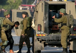 مئات المستوطنين يستبيحون “الأقصى” والاحتلال يعتقل 21 فلسطينيا من الضفة