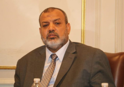 عضو الغرفة الهندسية: الصناعات الصغيرة قاطرة النمو الحقيقية للاقتصاد