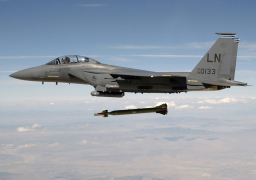 صنعاء: مقتل مدير أمن مديرية صرواح إثر هجوم حوثي