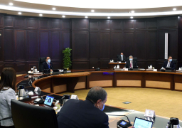 مدبولي يوجه بتطبيق خطة لترشيد استهلاك الطاقة بمختلف أنواعها