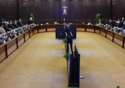 الموافقة على تيسيرات الحصول على الأراضي الصناعية.. ومد نظام التقسيط