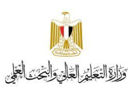 تنسيق المرحلة الثالثة .. الأماكن الخالية للشعبة الأدبية