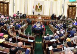 “تعليم النواب”:الأوقاف نجحت باحترافية في فضح الآلة الإعلامية الإرهابية