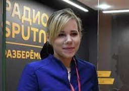 مصدر روسي: الصحفية داريا كانت المستهدفة بالاغتيال وليس والدها