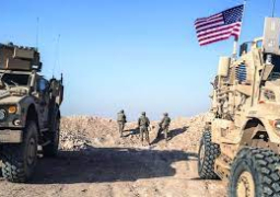 الخارحية الأمريكية: قلقون من تجدد الاشتباكات على حدود سوريا الشمالية