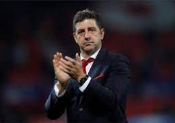 فيتوريا يفاضل بين 17 وجها جديدا لمعسكر سبتمبر