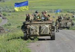 أوكرانيا: مقتل 47 ألفا و550 جنديا روسيا منذ بدء العملية العسكرية