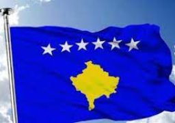 تفاقم أزمة إمدادات الكهرباء في كوسوفو