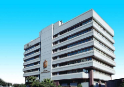 معلومات الوزراء: مقترحات لزيادة استثمارات صناعات الألومنيوم والسيليكون