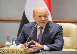 مجلس الوزراء الفلسطيني يعزي الرئيس السيسي في ضحايا كنيسة “أبو سيفين”