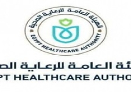 4.6 مليار جنيه حجم الإنفاق على الخدمات الطبية لمنتفعي التأمين الصحي الشامل