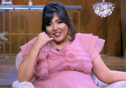 مي كساب تفاضل بين عدة اعمال سينمائية جديدة وتطرح ألبومها الغنائي