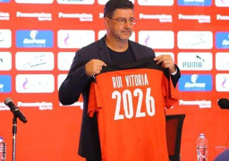 المدير الفني الجديد لمنتخب مصر يزور نادي بيراميدز بعد غد