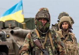 الأمم المتحدة: عدد الضحايا المدنيين بأوكرانيا يقترب من 13 ألف ضحية