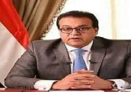 تنسيق الجامعات 2022.. 155 ألف طالب يسجلون فى اختبارات القدرات