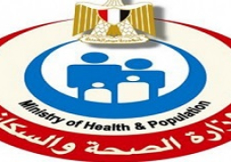 الصحة: تدريب 106 آلاف و69 طبيبا في 28 تخصصا بجميع المنشآت الطبية التابعة للوزارة