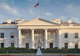 واشنطن ترد على السلوك الاستفزازي للصين بتعزيز التجارة مع تايوان