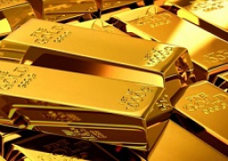 تباين أسعار الذهب اليوم وعيار 21 يسجل 1058 جنيهاً