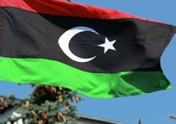الأمم المتحدة تؤكد دعمها لليبيا مع ضرورة الانتهاء من الإطار الدستوري للانتخابات