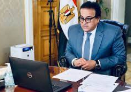 التعليم العالي: إدراج 76 مؤسسة مصرية بتصنيف “ويبوميتركس” الإسبانى