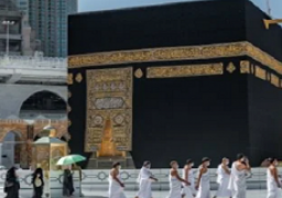 السعودية تعلن إجراءات جديدة بخصوص العمرة