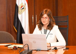 مكرم: مؤتمر الكيانات المصرية بالخارج يأتي وسط تحديات عالمية كبيرة