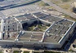 “البنتاجون” يجدد التزامه بدعم أوكرانيا في مواجهة عملية روسيا العسكرية