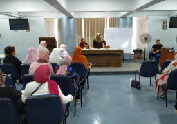 “الصحة” تنظم زيارات ميدانية لمتابعة ترشيد استخدام المضادات الحيوية