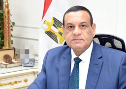 التنمية المحلية : استرداد 3.3 مليون متر و1791 حالة تعدٍ على الأراضى