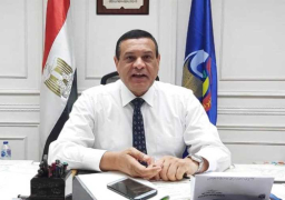 وزير التنمية المحلية : 82 مليون جنيه إجمالى مبيعات مبادرة “سند الخير” منذ انطلاقها وحتى الآن