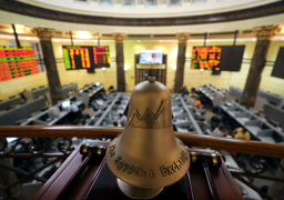 البورصة تربح 4.9 مليار جنيه بختام تعاملات اليوم الثلاثاء