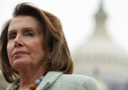 بيلوسي تؤكد أن زيارتها إلى تايوان تُظهر التزام أمريكا حيال الجزيرة