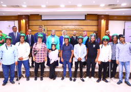 القباج تطلق مبادرة “طريقك أمان” لحماية العاملين في مجال خدمات التوصيل