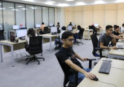 التعليم العالي: 153 ألف طالب يسجلون باختبارات القدرات بتنسيق الجامعات