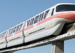 النقل”: تسمية محطات “المونوريل” بأسماء الكيانات وليس رجال الأعمال