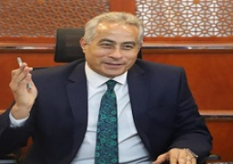 القوي العاملة: استخراج 5256 شهادة قياس مستوى المهارة ورخصة مزاولة المهنة بالجيزة