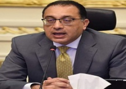 رئيس الوزراء يتابع جهود منظومة الشكاوى الحكومية خلال يوليو الماضي