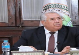 وزير الزراعة يتابع عمليات التحصين والتأمين على الماشية