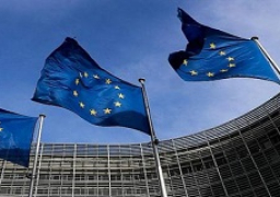 الاتحاد الأوروبي يعرب عن مخاوفه بشأن الإجراءات الإسرائيلية ضد منظمات المجتمع المدني الفلسطينية