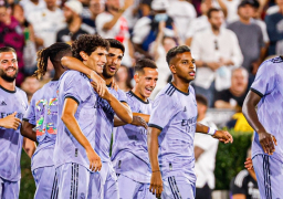 مصر تتصدر الدول الإفريقية بالأولمبياد العالمي للشطرنج