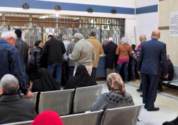 وزارة التضامن تبدأ اليوم صرف المعاشات المقررة لشهر أغسطس