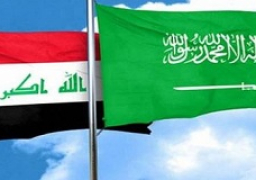 تيار الحكمة العراقي: العراق والسعودية يمثلان ثقلا اقتصاديا إقليميا ودوليا