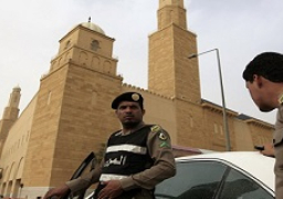 مقتل مطلوب أمني في السعودية جراء تفجير نفسه أثناء ضبطه بجدة