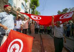 المحكمة التونسية: رفض الاستئناف على النتائج الأولية لاستفتاء 25 يوليو