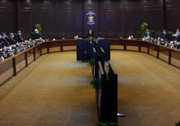 عبد الغفار:39 مليون مواطن تم تحصينهم بالكامل ضد “كورونا”