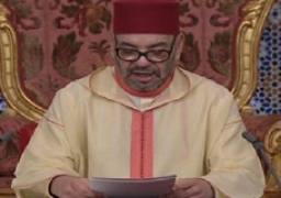 العاهل المغربي يدعو “شركاء” بلاده إلى توضيح مواقفهم من نزاع الصحراء الغربية