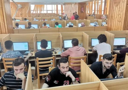 غدا الأربعاء.. مؤتمر صحفي بالتعليم العالى لإعلان نتائج المرحلة الأولى