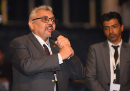 ممثلو الجاليات يطالبون بزيادة فروع البنوك المصرية حول العالم