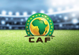 كاف يخطر اتحاد الكرة رسميًا بإقامة مباراة مصر وغينيا 14 يونيو بالمغرب
