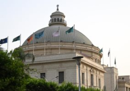 جامعة القاهرة تعلن مواعيد غلق باب التقدم للسكن بالمدن الجامعية